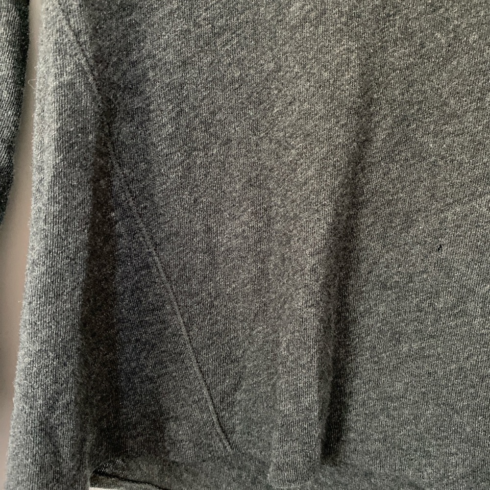 rag & bone turtleneck - Picture 3 of 4